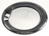 C00379791 HUBLOU COMPLET 488000379791 MASINA DE SPALAT WHIRLPOOL/INDESIT