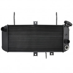 Radiator racire Suzuki Sv650 Cod Produs: MX_NEW ACH0038