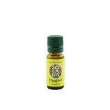 Ulei Esential de Grapefruit 10ml Solaris