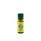 Ulei Esential de Grapefruit 10ml Solaris