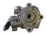 SPIDAN 54709 Pompa hidraulica, sistem de directie