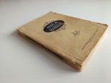 MICA BIBLIE TIPARITA SUB INDRUMAREA PF JUSTINIAN. EDITURA IBM AL BOR 1972