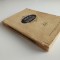 MICA BIBLIE TIPARITA SUB INDRUMAREA PF JUSTINIAN. EDITURA IBM AL BOR 1972