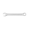Cheie combinata profi 14 mm TOPEX GartenVIP DiyLine