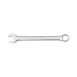 Cheie combinata profi 15 mm TOPEX