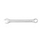 Cheie combinata profi 14 mm TOPEX GartenVIP DiyLine