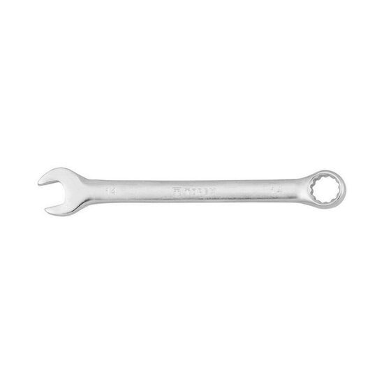 Cheie combinata profi 14 mm TOPEX GartenVIP DiyLine