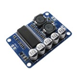 Kit amplificator mono clasa D 35W TDA8932 FAVLine Selection