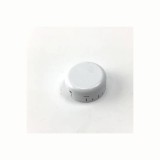 Buton Rotativ Original Frigider WHIRLPOOL 488000515832 Piesa Compatibila Ariston Indesit