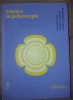 Empatia in psihoterapie- Arthur C. Bohart, Leise S. Greenberg