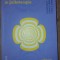 Empatia in psihoterapie- Arthur C. Bohart, Leise S. Greenberg