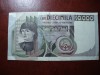 ITALIA 10.000 LIRE 1976 SUPERBA