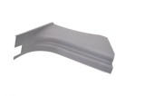 Ornament prag interior dreapta față VW ROUTAN 2013 OEM: OZR40TRMAE 13318573