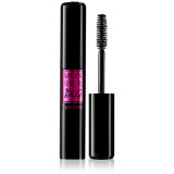 Cumpara ieftin Lanc&ocirc;me Monsieur Big Monsieur Big mascara pentru extra volum culoare 01 Big Is The New Black 10 ml