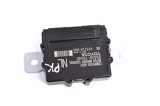 LEXUS NX _Z1_ 2019 OEM: 89430-78040 SKU: 13577050