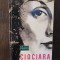 CIOCIARA -ALBERTO MORAVIA