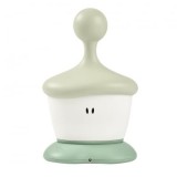 Lampa de veghe Beaba Pixie Stick Sage Green