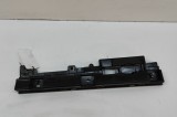 Suport prag lateral BMW 3 F30, F80 2015 OEM: 7256918 | 31444480