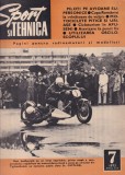 Sport si Tehnica - Nr. 7 / 1973