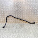 Furtun Lichid Racire HYUNDAI IONIQ 5 NE 2022 17132621, Diametru 20mm, Echivalent 98468195