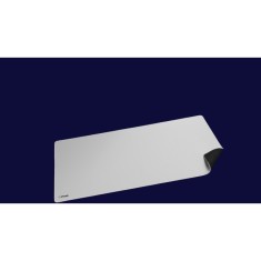 Mousepad Trust GXT 759W XXL gaming, alb