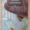 CARTEA MIRONEI-CELLA SERGHI-223843