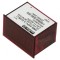 Voltmetru Digital Panou LED 2-11V