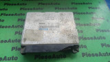 Cumpara ieftin Calculator motor BMW Seria 3 (1990-1998) [E36] 0261203661, Array