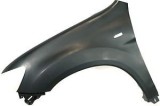 Aripa fata Mitsubishi ASX Sport (Ga), 01.2010-, partea Stanga, cu gaura pentru semnalizare, 5220F465, 525501
