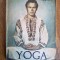 Yoga - N. C. Tufoi / R3P1F