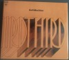 CD ORIGINAL DIGIPACK: SOFT MACHINE - THIRD (1970/2002) [ELTON DEAN/MIKE RATLEDGE/HUGH HOPPER/ROBERT WYATT+Nick Evans/Lyn Dobson/Rab Spall/J.Hastings], Rock