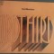 CD ORIGINAL DIGIPACK: SOFT MACHINE - THIRD (1970/2002) [ELTON DEAN/MIKE RATLEDGE/HUGH HOPPER/ROBERT WYATT+Nick Evans/Lyn Dobson/Rab Spall/J.Hastings]