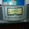 COMPACT DISC PLAYER ELTA STEREO ,MODEL 6889