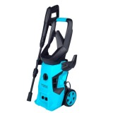 Cumpara ieftin Aparat de Spalat cu Presiune 140 bar 1800W, Detoolz DZ-EC1002