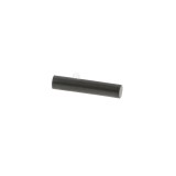 Panou butoane pentru cuptor cu microunde GAGGENAU BOSCH 00613987 Original