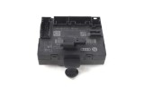 AUDI A5 Sportback 8TA 2015 OEM: 8T0959792H,8T0959792Q SKU: 17221067