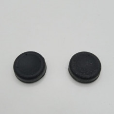 2 x Thumb Grips- XBOX One / XBOX 360 / PS4 / PS3 - 004