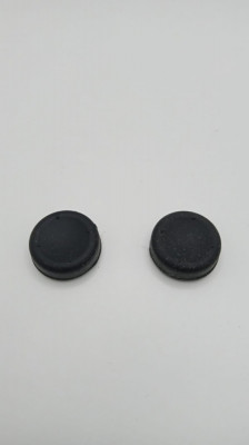 2 x Thumb Grips- XBOX One / XBOX 360 / PS4 / PS3 - 004 foto