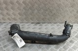 AUDI A3 Sportback 8VA, 8VF 2018 OEM: 04E145673P SKU: 30825299