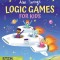 Alan Turing&#039;s Logic Games for Kids