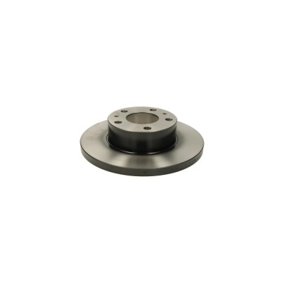 Disc frana FIAT DUCATO platou sasiu 230 BREMBO 08590514 foto