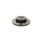 Disc frana CITROEN JUMPER platou sasiu 230 BREMBO 08590514