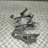 Suport punte dreapta AUDI A6 C8 Avant 4A5 2024 OEM: 80A399296 31053087