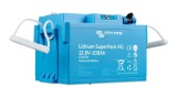 Victron Energy Lithium SuperPack 12,8V/100Ah NG