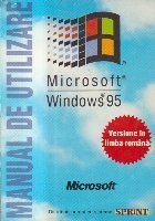 Microsoft Windows - Manual de utilizare foto