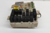 Modul panou de siguranțe MITSUBISHI COLT CZC Cabrio RG 2006 OEM: 8565A108 28523198