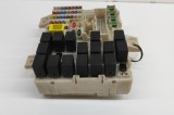 Modul panou de siguranțe MITSUBISHI COLT CZC Cabrio RG 2006 OEM: 8565A108 28523198