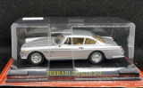 Macheta Ferrari 250 GTE 2+2 - Ixo/Altaya 1/43, 1:43