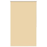 Cumpara ieftin Jaluzea opaca 104,4x175 cm, latime material 100 cm, bej