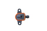 Senzor de impact lateral st&acirc;nga VOLVO XC40 536 2018 OEM: 31451503 25206702